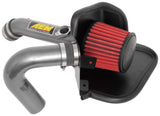AEM 2018 Toyota C-HR 2.0L L4 F/I Cold Air Intake | 21-837C