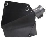 AEM AEM 14-17 Mini Cooper S L4-2.0L F/I Gunmetal Gray Cold Air Intake 21-839C