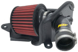 AEM AEM 17-18 Audi A3 L4-2.0L F/I Cold Air Intake 21-840C