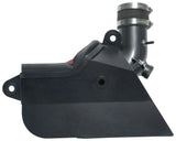 AEM AEM 17-18 Audi A3 L4-2.0L F/I Cold Air Intake 21-840C