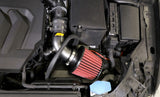 AEM AEM 17-18 Audi A3 L4-2.0L F/I Cold Air Intake 21-840C