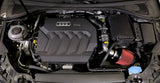 AEM AEM 17-18 Audi A3 L4-2.0L F/I Cold Air Intake 21-840C