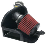 AEM 17-18 Audi A3 L4-2.0L F/I Cold Air Intake | 21-840C