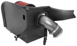 AEM AEM 13-18 Ford Focus 2.0L L4 F/I (Non Turbo) Cold Air Intake 21-842C