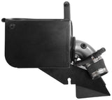 AEM AEM 13-18 Ford Focus 2.0L L4 F/I (Non Turbo) Cold Air Intake 21-842C