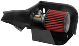 AEM 13-18 Ford Focus 2.0L L4 F/I (Non Turbo) Cold Air Intake | 21-842C