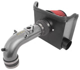 AEM AEM 12-17 Toyota Camry L4-2.5L F/I Cold Air Intake 21-843C