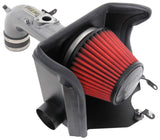 AEM 12-17 Toyota Camry L4-2.5L F/I Cold Air Intake | 21-843C