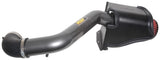 AEM AEM 17-18 C.A.S Subaru Impreza L4-2.0L F/I Cold Air Intake 21-846C