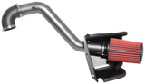 AEM AEM 17-18 C.A.S Subaru Impreza L4-2.0L F/I Cold Air Intake 21-846C