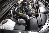 AEM AEM 17-18 C.A.S Subaru Impreza L4-2.0L F/I Cold Air Intake 21-846C