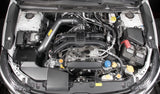 AEM AEM 17-18 C.A.S Subaru Impreza L4-2.0L F/I Cold Air Intake 21-846C