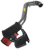 AEM 17-18 C.A.S Subaru Impreza L4-2.0L F/I Cold Air Intake | 21-846C