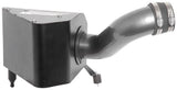 AEM AEM 15-18 Hyundai Sonata L4-2.4L F/I Cold Air Intake 21-848C