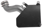 AEM AEM 15-18 Hyundai Sonata L4-2.4L F/I Cold Air Intake 21-848C