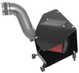 AEM AEM 15-18 Hyundai Sonata L4-2.4L F/I Cold Air Intake 21-848C