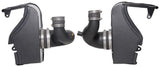AEM AEM 2018 C.A.S Kia Stinger V6-3.3L F/I Cold Air Intake 21-849DS