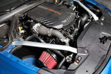 AEM AEM 2018 C.A.S Kia Stinger V6-3.3L F/I Cold Air Intake 21-849DS
