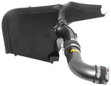 AEM AEM C.A.S 15-18 Ford Focus L4-1.6L F/I Cold Air Intake 21-850C