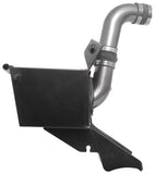 AEM AEM C.A.S 15-18 Ford Focus L4-1.6L F/I Cold Air Intake 21-850C