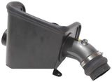 AEM AEM 17-18 Kia Forte L4-2.0L F/I Cold Air Intake 21-851C