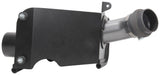 AEM AEM 17-18 Kia Forte L4-2.0L F/I Cold Air Intake 21-851C