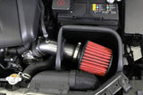 AEM AEM 17-18 Kia Forte L4-2.0L F/I Cold Air Intake 21-851C