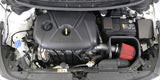 AEM AEM 17-18 Kia Forte L4-2.0L F/I Cold Air Intake 21-851C