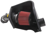 AEM 17-18 Kia Forte L4-2.0L F/I Cold Air Intake | 21-851C