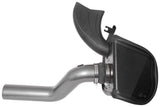 AEM AEM 16-18 Ford Focus RS L4-2.3L F/I Gunmetal Gray Cold Air Intake 21-852C