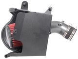 AEM AEM 2018 C.A.S. Toyota Camry L4-2.5L F/I Cold Air Intake System 21-855C