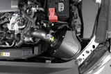AEM AEM 2018 C.A.S. Toyota Camry L4-2.5L F/I Cold Air Intake System 21-855C