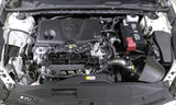 AEM AEM 2018 C.A.S. Toyota Camry L4-2.5L F/I Cold Air Intake System 21-855C