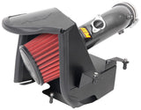AEM 2018 C.A.S. Toyota Camry L4-2.5L F/I Cold Air Intake System | 21-855C