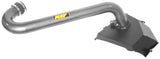 AEM AEM C.A.S. 17-18 Subaru Legacy H4-2.5L F/I 21-856C
