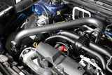 AEM AEM C.A.S. 17-18 Subaru Legacy H4-2.5L F/I 21-856C