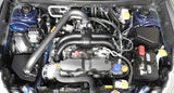 AEM AEM C.A.S. 17-18 Subaru Legacy H4-2.5L F/I 21-856C