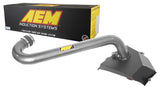 AEM AEM C.A.S. 17-18 Subaru Legacy H4-2.5L F/I 21-856C