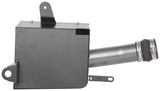 AEM AEM C.A.S 17-19 Honda CR-V L4-1.5L F/I Cold Air Intake System 21-857C