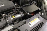 AEM AEM C.A.S 17-19 Honda CR-V L4-1.5L F/I Cold Air Intake System 21-857C