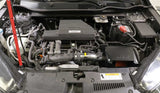 AEM AEM C.A.S 17-19 Honda CR-V L4-1.5L F/I Cold Air Intake System 21-857C