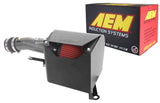 AEM AEM C.A.S 17-19 Honda CR-V L4-1.5L F/I Cold Air Intake System 21-857C
