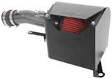 AEM C.A.S 17-19 Honda CR-V L4-1.5L F/I Cold Air Intake System | 21-857C
