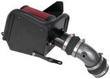 AEM AEM C.A.S. 19-20 Kia Forte 2.0L F/I 21-858C