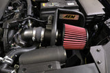 AEM AEM C.A.S. 19-20 Kia Forte 2.0L F/I 21-858C