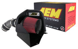 AEM AEM C.A.S. 19-20 Kia Forte 2.0L F/I 21-858C