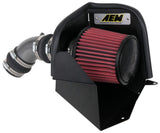 AEM C.A.S. 19-20 Kia Forte 2.0L F/I | 21-858C