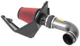 AEM AEM 16-19 C.A.S Chevrolet Camaro SS V8-6.2L F/I Cold Air Intake 21-859C