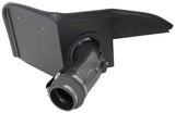 AEM AEM Induction 13-18 Ford Focus ST 2.0L Cold Air Intake 21-860C