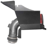AEM AEM Induction 13-18 Ford Focus ST 2.0L Cold Air Intake 21-860C
